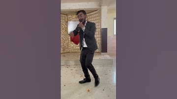 Mehanat kar pashina gira// dhamaka training # smart value!! Sumit Kumar