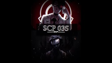 Dr. Bright vs SCP #shorts #scp #1v1 #wis