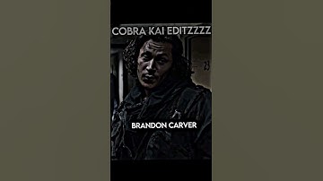 Twd Villains that are pure evil or broken | Part 1