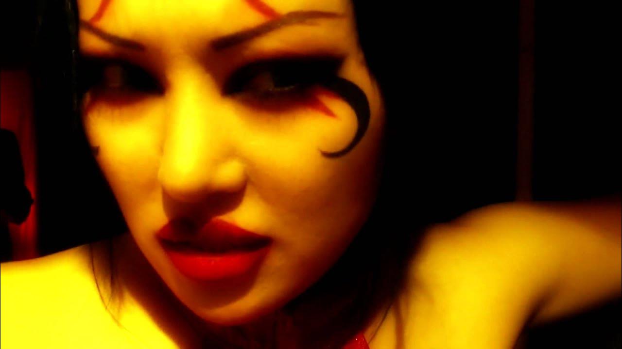 The Last Vegas Whatever Gets You Off The Last Vegas - Whatever Gets You Off - Official Video - YouTube