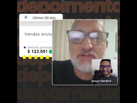 Depoimento