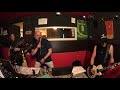 BACKINBLACK BAND С-Пб НА РАДИО REDFM 101.3 KINGISEPP CITY -