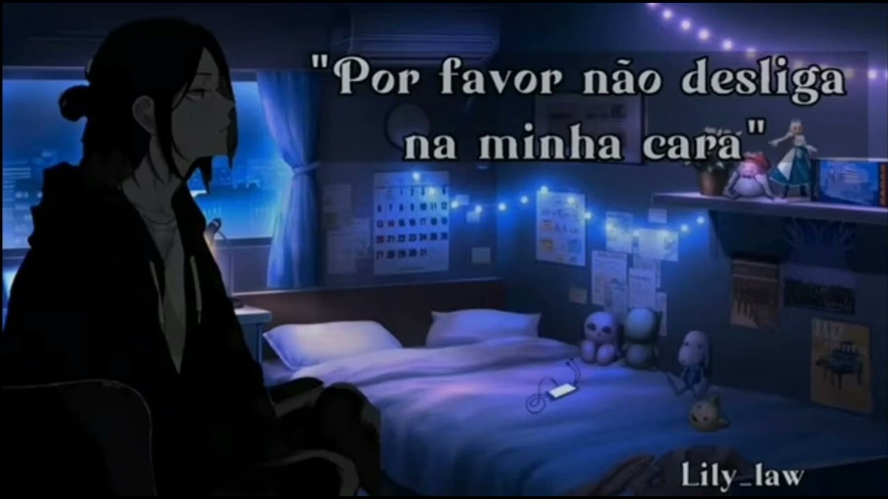 •||• ASMR Visitando Ex Namorada Grávida - (Parte 2) •||•