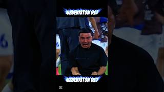 Tarixga Muxirlangan Kun