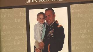 14th annual Captain James R. Minicozzi Memorial Race returns Labor Day Weekend