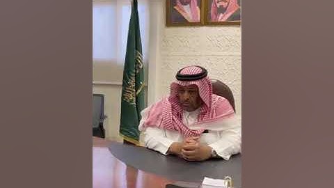 | ترتيل ماتع لما تيسر من سورة غافر | الشيخ محمد بن علي العمري