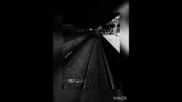 كل ما انساها افتكرها 