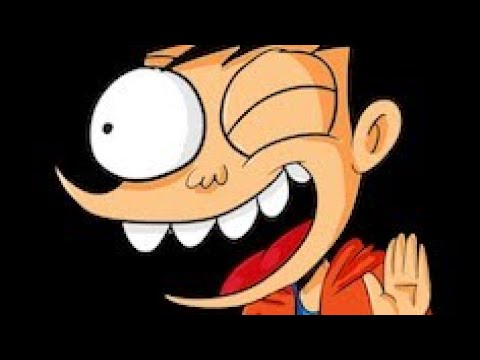 مكالمة هاتفية مضحكة رقم  تموت بالضحك ههههه