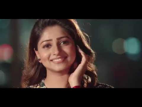 supa machi by vj ice p,,,, Indian movie 2023######$fk vendetta.