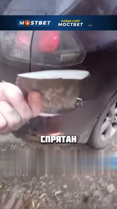 ВОТ ЭТО МАСКИРОВКА - YouTube