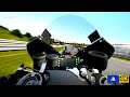 MotoGP 22 OnBoard | Jack Mille (Ducati Lenovo Team) |  Realistic PS5 GamePlay (4K UHD 60fps)