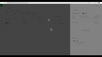 Guide to Ingest API and Non-API Data Sources