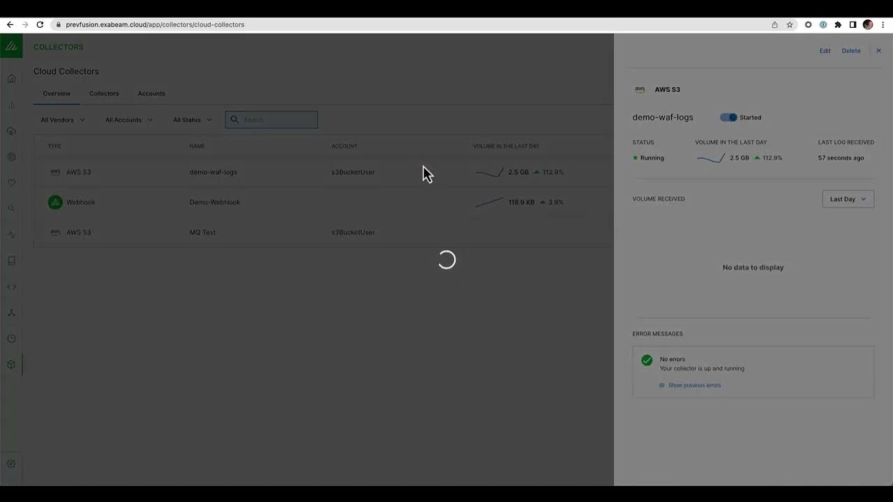 Guide to Ingest API and Non-API Data Sources - YouTube