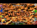 Railway Game II | Planets Level 7 - Venus ($1145) | Railway II Gameplay