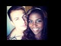 Interracial couples #2