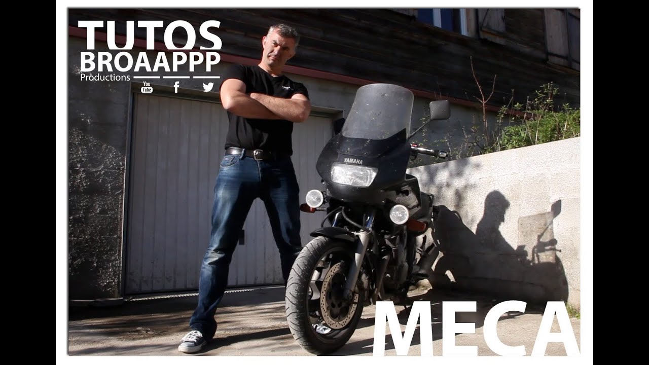 Scarica Gratis Images Tutoriel Broaappp Tutos Comment Changer Son Pneu Moto Tout actualisé salutations