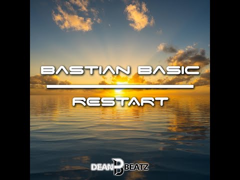 Regardez Bastian Basic - Restart (Victor F. Remix Edit) sur YouTube