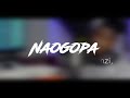 Rayvany official lyrics naogopa