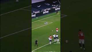 Bruno Fernandes Top 10 Goals