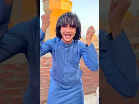 فرحت الناس ف العيد وعملت بلالين بكميه كبيره ورميتها عليهم