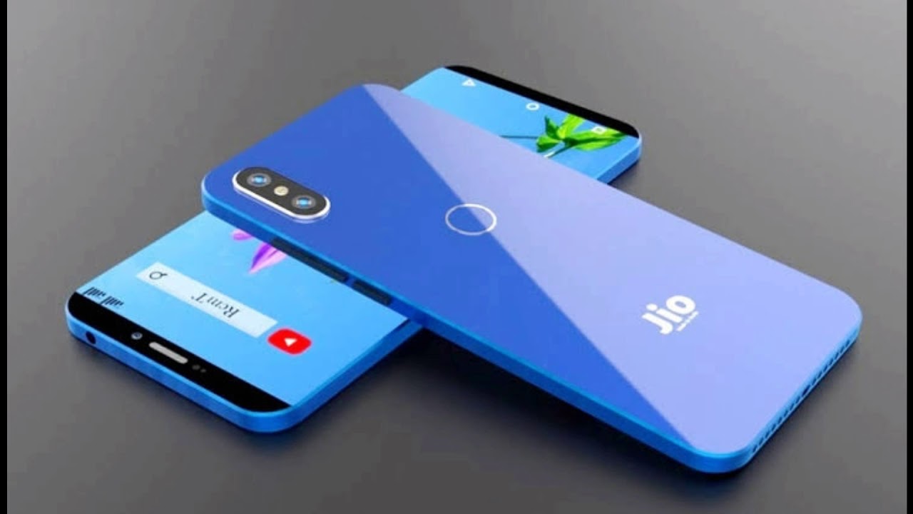 Jio phone 3|Jio phone 3 launch Date|Jio phone booking kaise kare