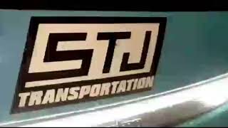 Story wa bus stj