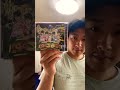 【知的障害を持つ俺の日記】 スタメンKiDS てらこやEP CD紹介