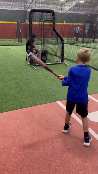 Bp at Dbat