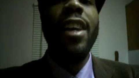 Understanding Cipher (Atlantis Build)