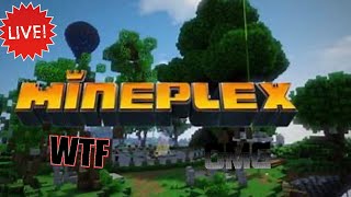 Minecraft servers part 2 - this stream is point less (My Minecraft crashed) Minecraft servers part 2 - this stream is point less (My Minecraft crashed)