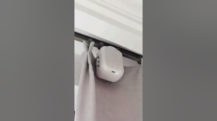 🥰Novos gadgets e utensílios versáteis para casa inteligente 🏠 novos itens para casa #214