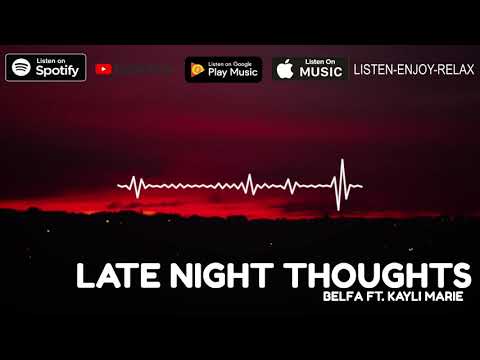 Belfa - Late