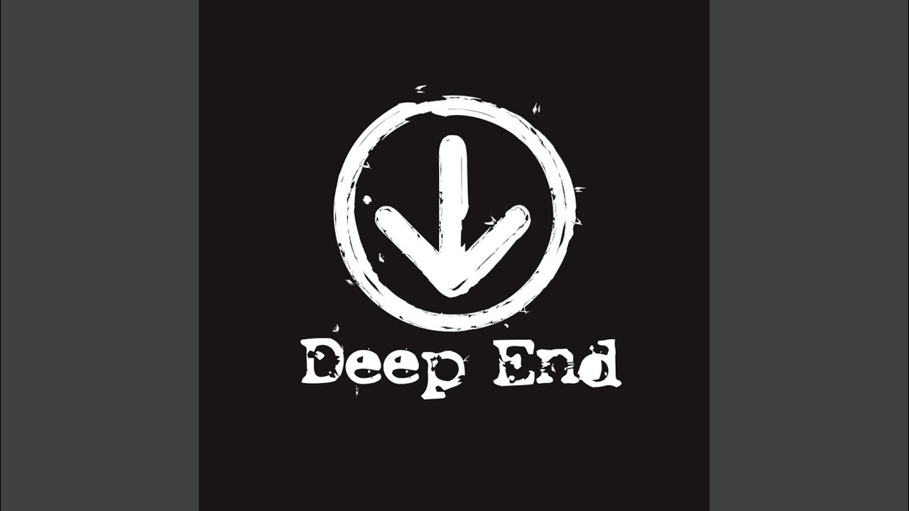 Смотреть «Back 2 Zero (Original Mix)» на YouTube Смотреть «Back 2 Zero (Original Mix)» на YouTube