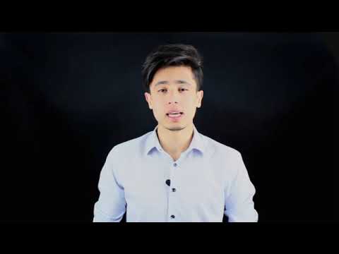 كم مرة نموت