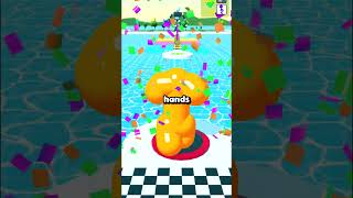 Download Lagu “You’re Not Ambitious Enough,” My Fiancée Told Me Before Announcing Engagement To My Best Friend. MP3