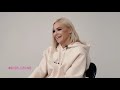 Natasa Bekvalac - Intervju - EXKLUZIVno (TV Pink 2020)