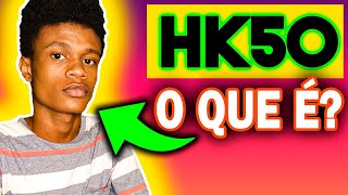 Thumbnail do Vídeo