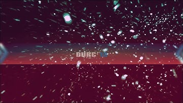 Robo Rumble Semi Final DURC`18 ( Avengers vs Ninja Bot)