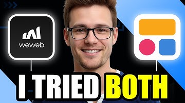 WeWeb vs Softr (2026): The Hidden Facts About This App