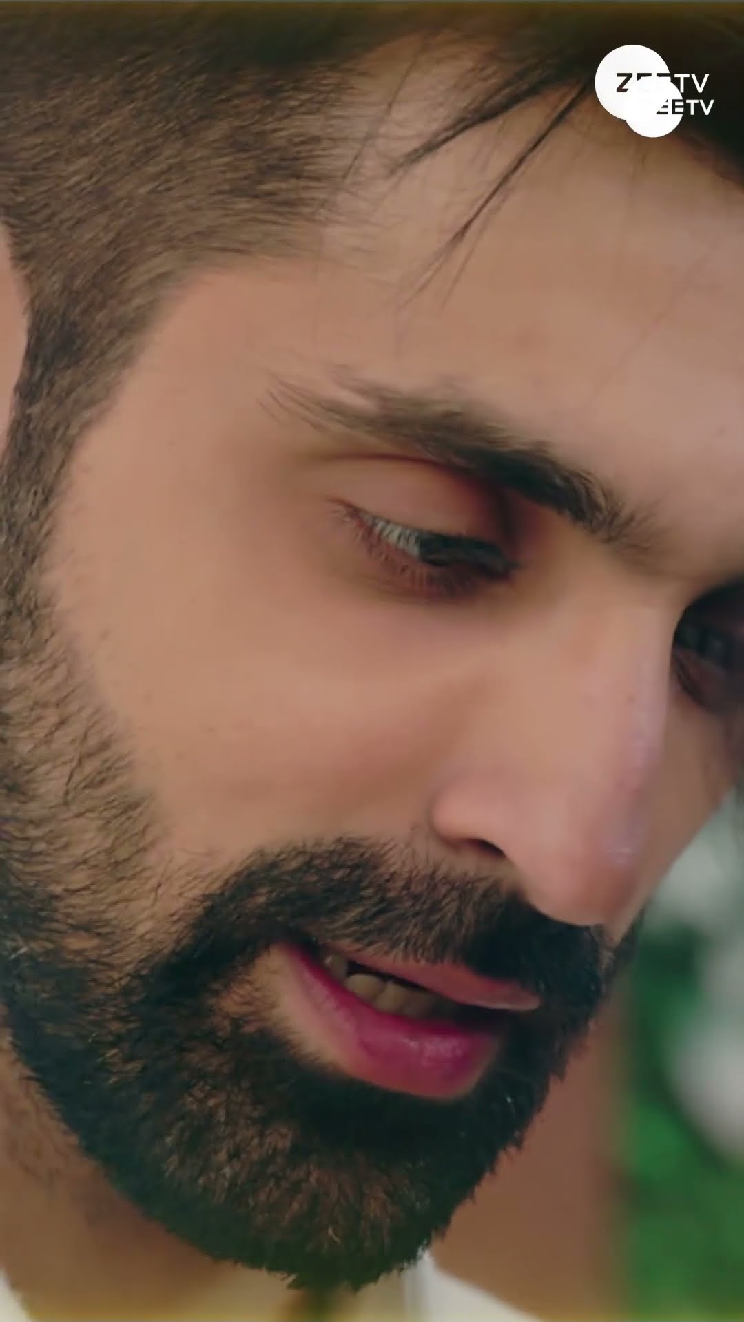 #KAISE MUJHE TUM MIL GAYE #Shorts #Zee TV #Entertainment #Drama