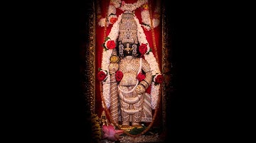 Gaanamurte | Ganamurti | Guru Smt Chitra Bilvam | SKVH | Navarathri | Houston | Texas | Sep 2025