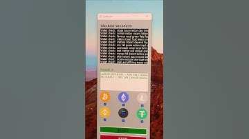 Crypto Software Mining - Legit Bruteforce Free Download