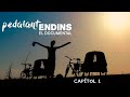 Capture de la vidéo Marcel I Júlia - Pedalantendins - El Documental Capítol 1