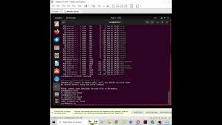 lab7a  lap trinh shell