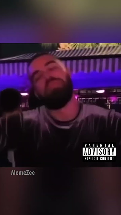 proof that everything can be an album cover