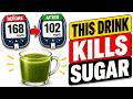 Drink This Every Morning and Watch Your Fasting Blood Sugar Drop in 7 Days | Dr. Gourd
