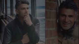 RICCO - Czy jeszcze zdążę   (Official  Lirics Video) ★Nowość 2023★