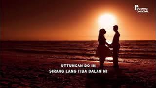Ulang Malungun Uhur | Lirik Lagu Simalungun | Cipt. Umar Purba Tambak