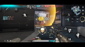 heavy pistol fastest triple kill hyper front 😱😱😱 | hyper front wtf moment | hyper front sheriff