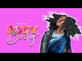 Mora | Body To Body (Official Lyrics Video)
